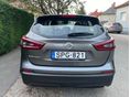 NISSAN QASHQAI 2021 - 3