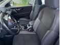 NISSAN QASHQAI 2021 - 8