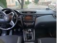NISSAN QASHQAI 2021 - 9
