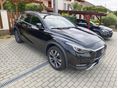 INFINITI QX30 2017/12 - 2