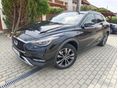 INFINITI QX30 2.2d Premium Tech AWD 7DCT