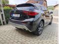 INFINITI QX30 2017/12 - 3