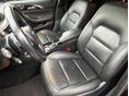 INFINITI QX30 2017/12 - 4