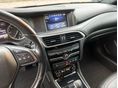 INFINITI QX30 2017/12 - 6