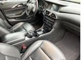 INFINITI QX30 2017/12 - 8