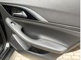 INFINITI QX30 2017/12 - 10