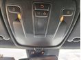 INFINITI QX30 2017/12 - 12