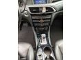 INFINITI QX30 2017/12 - 11