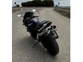 SUZUKI GSX-R 600 2004/3 - 2