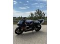 SUZUKI GSX-R 600 2004/3 - 3