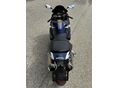 SUZUKI GSX-R 600 2004/3 - 5