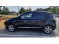 RENAULT SCENIC Renault Scénic III. 2.0 dCi 160 LE BOSE
