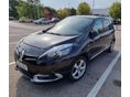 RENAULT SCENIC 2014/10 - 2