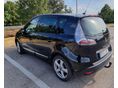 RENAULT SCENIC 2014/10 - 3