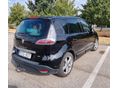 RENAULT SCENIC 2014/10 - 4