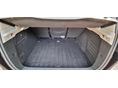 RENAULT SCENIC 2014/10 - 5