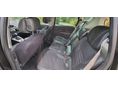 RENAULT SCENIC 2014/10 - 6