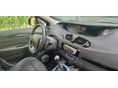 RENAULT SCENIC 2014/10 - 8