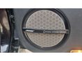 RENAULT SCENIC 2014/10 - 9