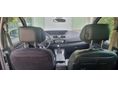 RENAULT SCENIC 2014/10 - 10