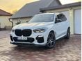 BMW X5 2019/9 - 1