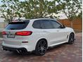BMW X5 2019/9 - 2