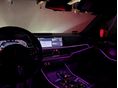 BMW X5 2019/9 - 3