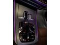 BMW X5 2019/9 - 5
