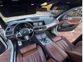 BMW X5 2019/9 - 6