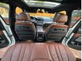BMW X5 2019/9 - 7