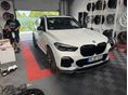 BMW X5 2019/9 - 8