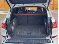 BMW X5 2019/9 - 9