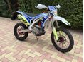 BARTON EGYÉB NXT300