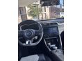 MG ZS 2022/4 - 6