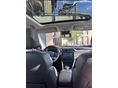 MG ZS 2022/4 - 7