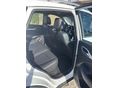 MG ZS 2022/4 - 8