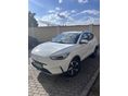 MG ZS 2022/4 - 1
