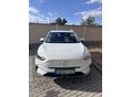 MG ZS 2022/4 - 9