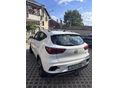 MG ZS 2022/4 - 10