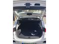 MG ZS 2022/4 - 11