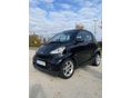SMART FORTWO COUPE 2008/7 - 2