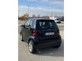 SMART FORTWO COUPE 2008/7 - 3