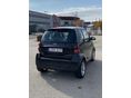 SMART FORTWO COUPE 2008/7 - 4