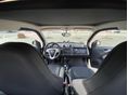 SMART FORTWO COUPE 2008/7 - 5