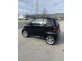 SMART FORTWO COUPE 2008/7 - 6