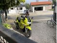 SUZUKI GSX 600 F 1998/8 - 3