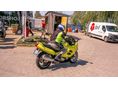 SUZUKI GSX 600 F 1998/8 - 4