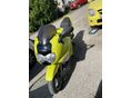 SUZUKI GSX 600 F 1998/8 - 5