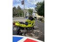 SUZUKI GSX 600 F 1998/8 - 7
