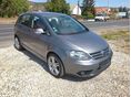 VOLKSWAGEN GOLF PLUS Cross1.6